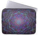 Search for healing electronics Boho