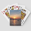 Search for bicycle playing cards Nature