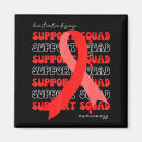 Search for blogs magnets Heart disease awareness blogs