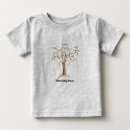 Search for family tree reunion tshirts Watercolor