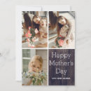 Search for rustic mothers day cards Photo collage