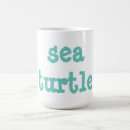 Search for turtle mugs Maritime