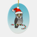 Search for owls christmas tree decorations Adorable