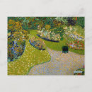 Search for auvers postcards Vintage