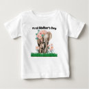 Search for first mothers day tshirts Mum