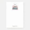 Search for holiday post it notes Pink