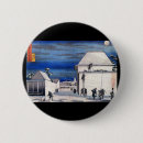Search for 1800s badges 1800's