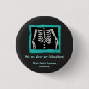 Search for eds badges Hypermobility