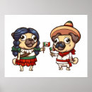 Search for mayo posters Mexico