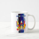 Search for new york mugs Cool