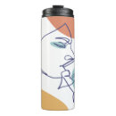 Search for woman travel mugs Thermal