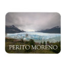 Search for argentina magnets El calafate