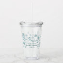 Search for tumblers Blue