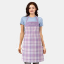 Search for mauve aprons Pink
