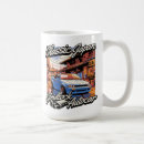 Search for vintage race car mugs Cool