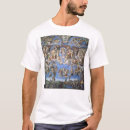 Search for judgment day tshirts Doomsday