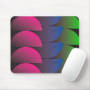 Search for graphic design mousepads Modern
