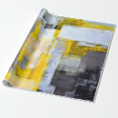 Search for circular wrapping paper Background