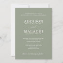 Search for navy blue rustic wedding invitations Boho