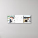 Search for 2 brides posters Bride and groom