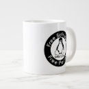 Search for linux mugs Software