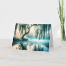 Search for tree swing cards Lake
