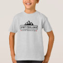 Search for switzerland tshirts Winter
