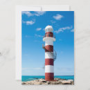 Search for lighthouse cards Coast