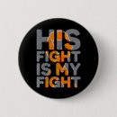 Search for multiple sclerosis fight badges Support