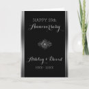 Search for lace anniversary cards Elegant
