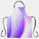 Search for technology aprons Background