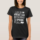 Search for pork Butt