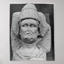 Search for pontiff posters Portrait