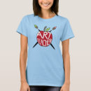 Search for paint brush tshirts Painted