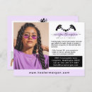 Search for reiki flyers Energy healer