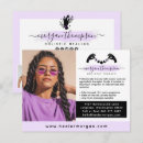 Search for reiki flyers Life coach