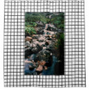 Search for waterfall shower curtains Photography
