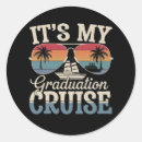 Search for school trip stickers Graduate