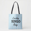 Search for good bags Blue