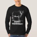 Search for bovine tshirts Meme