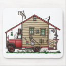 Search for redneck mousepads Camping