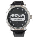 Search for barber watches Razor