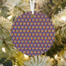 Search for libra christmas tree decorations Birthday