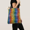 Search for crocodile bags Alligator