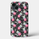 Search for 80s ipad cases Beach