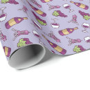 Search for wine glasses wrapping paper Drink