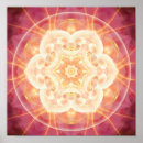 Search for forgiving posters Healing