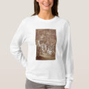 Search for figaro clothing Journee