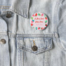 Search for strawberry badges Berry sweet