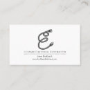 Search for electrician logo business cards Electrical